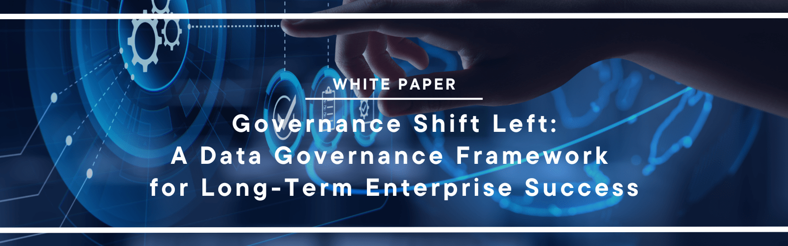 Data Governance In Action Witboost - Abstract Wallpaper Collection - Desktop Quality